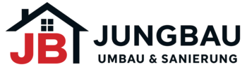 JUNGBAU – Präziser Ausbau, starke Ergebnisse.